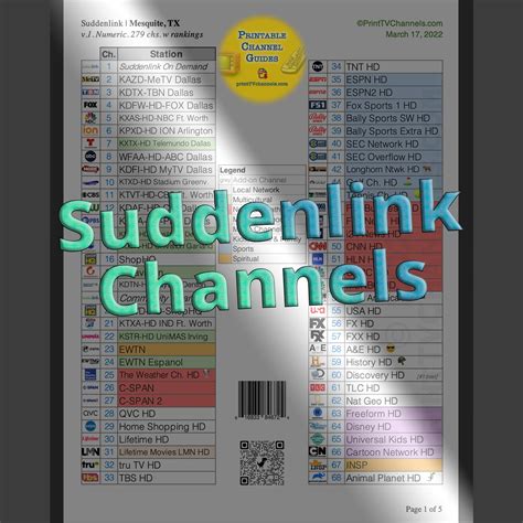 suddenlink tv guide|suddenlink tv guide channel listings.